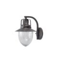 Chalice Wall Light - Image 3