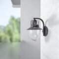 Chalice Wall Light