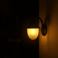 Chalice Wall Light - Image 2