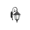 Eclipse (Small) Arm-Wall Light - Image 3