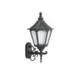 Eclipse (Small) Wall Light - Image 3
