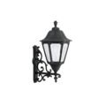 Eclipse (Big) Wall Light - Image 3