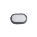 Ellipse Bulkhead Light - Image 3