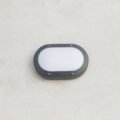 Ellipse Bulkhead Light