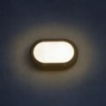 Ellipse Bulkhead Light - Image 2