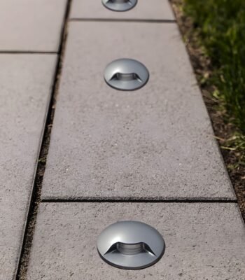 ground bruial 52mm one way day view