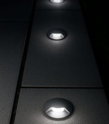 ground bruial 52mm one way night view