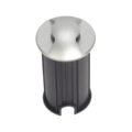 Modern 52mm Ground Burial Light (Two-Way) - Image 4