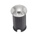 52mm Ground Burial Light (Four-Way) - Image 4