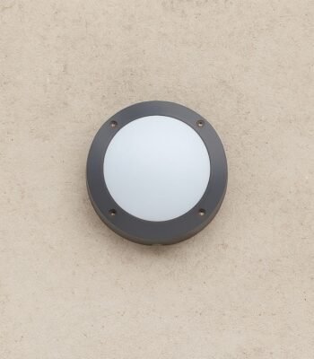 halo bulkhead big off