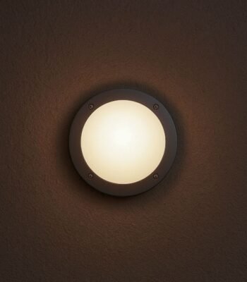 halo bulkhead big on