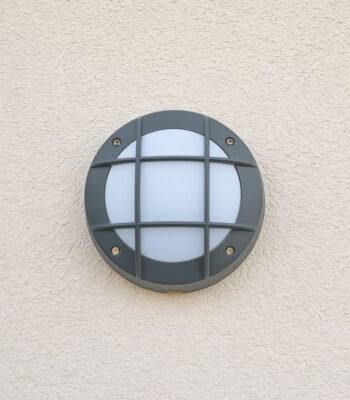 halo bulkhead grid big off