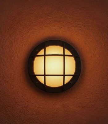 halo bulkhead grid big on