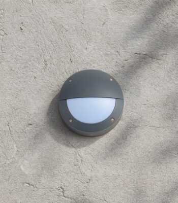 halo bulkhead half big off