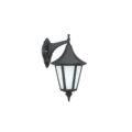 Harbor-Sway Wall Light - Image 3