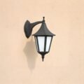 Harbor-Sway Wall Light