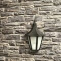 Harbor Wall Bracket