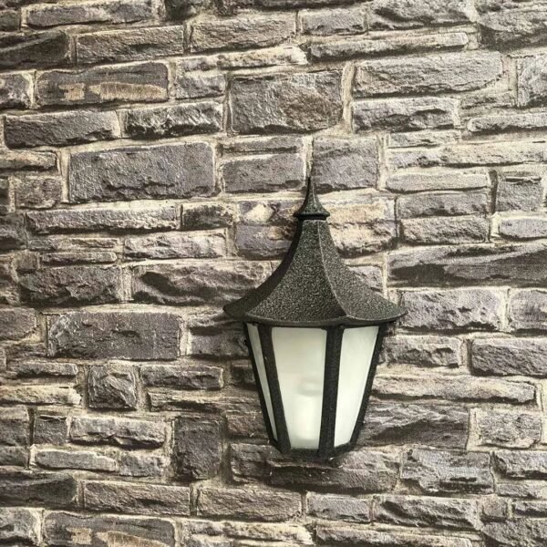 Harbor Wall Bracket