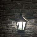 Harbor Wall Bracket - Image 2