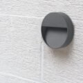 Harmony Surface Foot-Light (Circular)