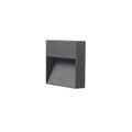 Harmony Surface Foot-Light (Square) - Image 3