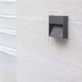 Harmony Surface Foot-Light (Square)