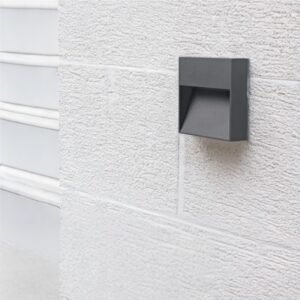 harmony surface off