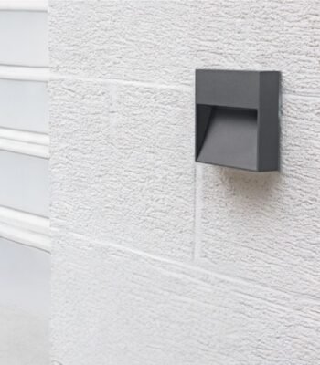 harmony surface off