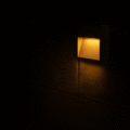 Harmony Surface Foot-Light (Square) - Image 2