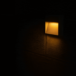 harmony surface on