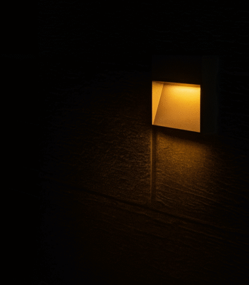 harmony surface on