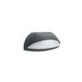 Horizon Bulkhead Light - Image 3