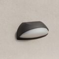 Horizon Bulkhead Light