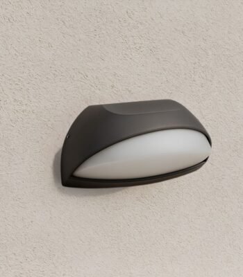 horizon bulkhead off