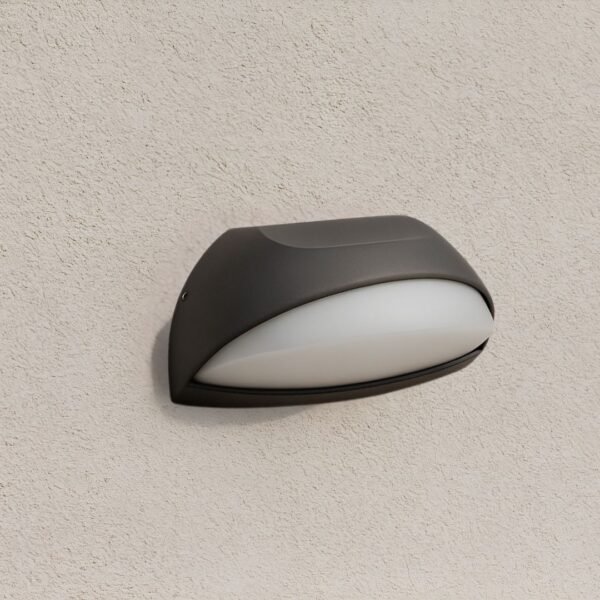 Horizon Bulkhead Light