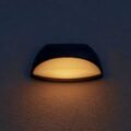 Horizon Bulkhead Light - Image 2