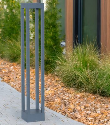 hyper square bollard light scaled