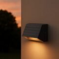 Nano Surface Foot-Light - Image 2