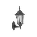 Noir-Arc Wall Light - Image 3