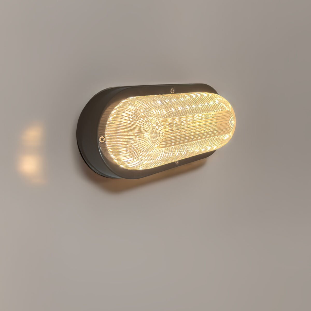 ova bulkhead light scaled