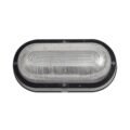 Modern Ova Bulkhead Light Wall Led - Image 4