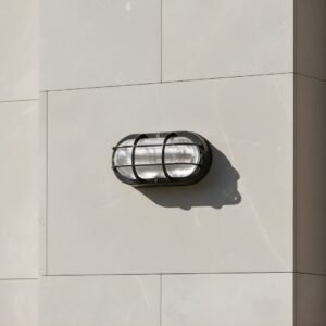 ove bulkhead grid light day view