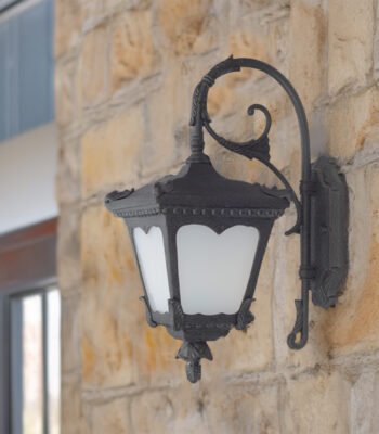 parrot wall light scaled