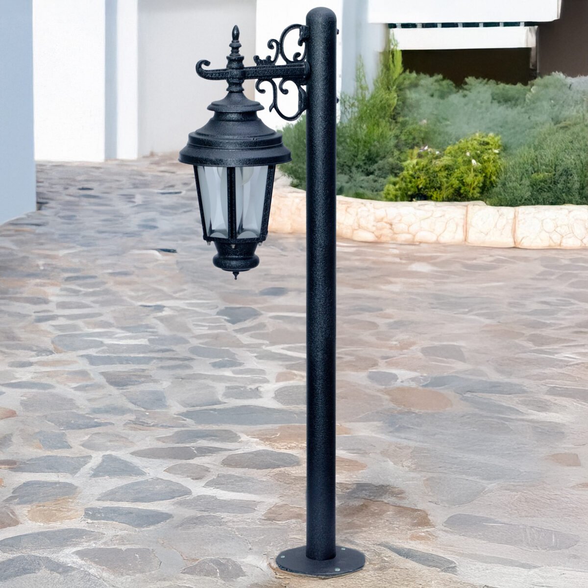 Pinnacle Bollard - Image 2