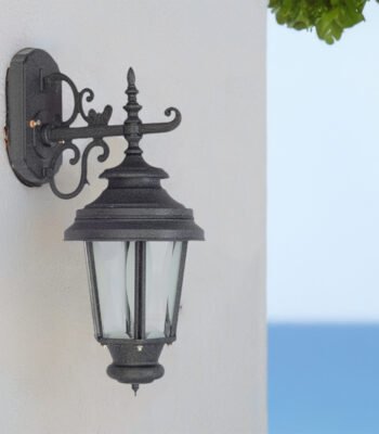 pinnacle c arm wall light micro scaled