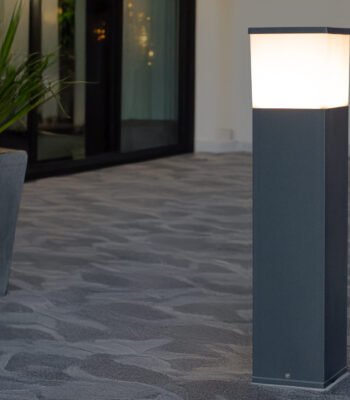 qbik bollard light scaled