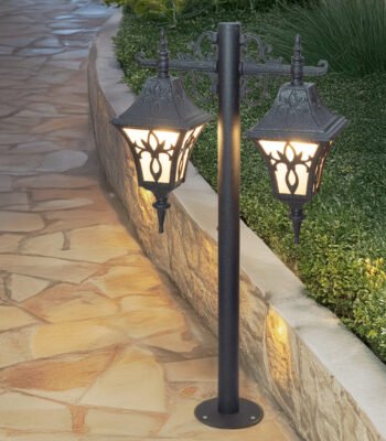 regal 2L bollard light scaled