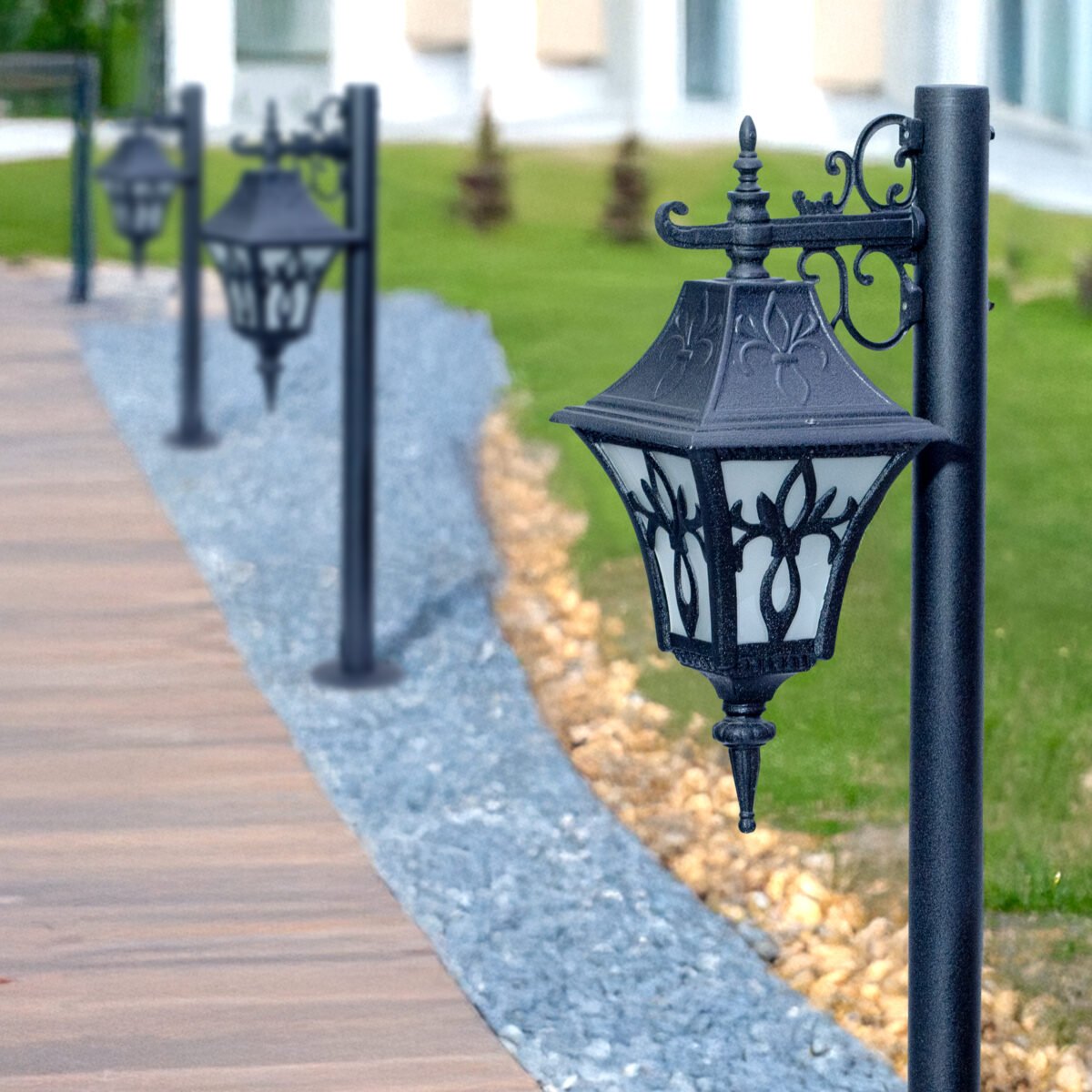 regal bollard light scaled