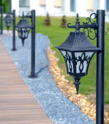 regal bollard light scaled