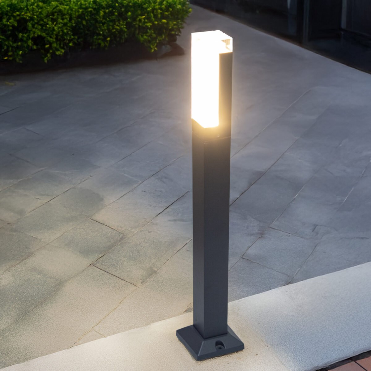 Stellar Bollard - Image 2